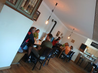 /album/2025/dorfcafe-3-jpg/